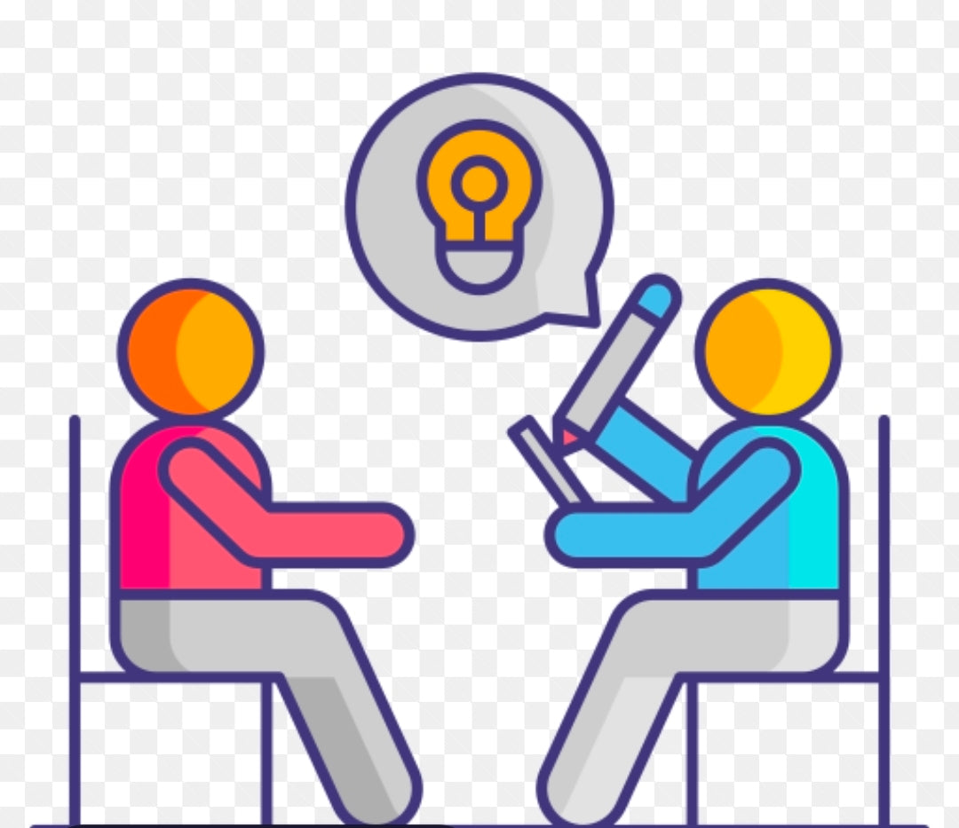 Consultation