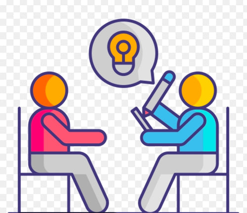 Consultation